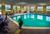 Holiday Inn Hotel & Suites::ProfessionalTravelGuide.com