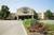 Doubletree Chicago Alsip::Orbitz