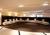 Courtyard By Marriott Montvale::Priceline.com