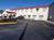 Howard Johnson Pikesville::Travelocity.com