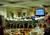 Doubletree Hotel Boston/Bedford Glen from Hotels.com