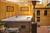 Fireside Lodge::BedAndBreakfast.com