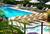 Sheraton La Jolla Hotel::Expedia