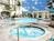 La Quinta Inn & Suites Ontario Airport::Hotels.com