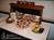 The Victorian Gold Bed and Breakfast::BedAndBreakfast.com