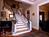 Burke Manor Inn::BedAndBreakfast.com