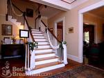 Burke Manor Inn