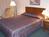 Americas Best Value Inn::Orbitz