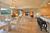 Days Inn Phoenix Airport::Expedia