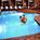 Marriott Fort Wayne::Expedia