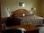 Hampton Inn Stes Columbus Hil::ProfessionalTravelGuide.com