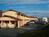 Americas Best Value Inn Jonesville::ProfessionalTravelGuide.com