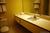 Doubletree Guest Suites Houston::ZoomAndGo