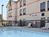 Super 8 Motel - Crossville, TN::Travelocity.com