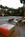 Treasure Island - TI::ZoomAndGo