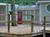 Joppa Spa & Wellness Center::SpaFinder.com