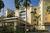 Inn At Pelican Bay from Yahoo! Travel
