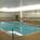 Springhill Suites by Marriott Lawrence::Expedia