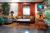 Best Western Inn of Palatka from ProfessionalTravelGuide.com