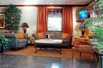 Tn-n63965_lobb_01_f