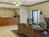 Baymont Inn & Suites Chicago/North Aurora::Priceline.com