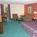 Royal Arkansas Hotel And Suites::Priceline.com