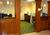 Fairfield Inn And Suites By Marriott Sacramento Rancho Cordova from Priceline.com