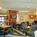 Springhill Suites by Marriott Morgantown West Virginia::Orbitz