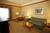 Holiday Inn Express Hotel And Suites Phoenix Airport::Orbitz