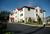 Best Western Commerce Inn::Travelocity.com