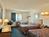 Super 8 Motel - Council Bluffs::Priceline.com