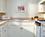Inn By The Harbor::Hotels.com