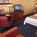 Courtyard by Marriott Warren::ProfessionalTravelGuide.com