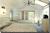 Shorelands Guest Resort::Travelocity.com