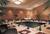 Sheraton Chicago Northwest at Arlington Park::Orbitz