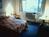 Coachman Inn::TripAdvisor
