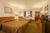 Super 8 Motel - Visalia::Expedia