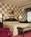 Wayne Hotel::Priceline.com