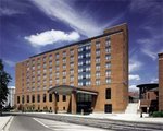 The Blackwell::Yahoo! Travel