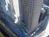 Hilton New York::VirtualTourist