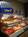 Holiday Inn Express Greer-Taylors::Orbitz