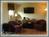 Boardwalk Inn::BedAndBreakfast.com