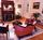 Amethyst Inn::Travelocity.com