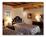 El Rey Inn::ProfessionalTravelGuide.com