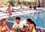 Marriott Columbia::Expedia