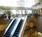Hyatt Regency Crystal City::VirtualTourist