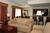 Sandestin Golf and Beach Resort::ProfessionalTravelGuide.com
