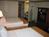 Holiday Inn Express Hotel and Suites Libertyville::Orbitz