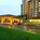 Marriott Santa Clara Silicon Valley from Expedia