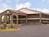 Days Inn Demopolis from Orbitz